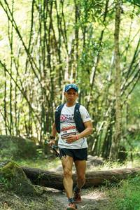 BIB: 
                            <button type="button" onclick="openModal(28051964)" class="btn btn-primary btn-sm float-right btn-popup" data-toggle="modal" data-target=".modal-high-quality">
                        <i class="fas fa-shopping-cart"></i> Add to Cart
                    </button>
                                            <button type="button" onclick="isThisMe(28051964, true)" class="btn btn-success btn-sm float-right btn-popup btn-isme hidden" data-toggle="tooltip" data-placement="bottom" title="นี่คือรูปของคุณใช่ไหม คลิกที่นี่เพื่อเอาเข้าอัลบั้ม">
                        <i class="fas fa-plus"></i> Add to album
                    </button>
                    <button type="button" onclick="isThisMe(28051964, false)" class="btn btn-warning btn-sm float-right btn-popup btn-isnotme hidden">
                        <i class="fas fa-ban"></i> Remove from album
                    </button>